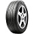 Каталог HiFly 175/65R15 84H HF201 TL от магазина Шинторг